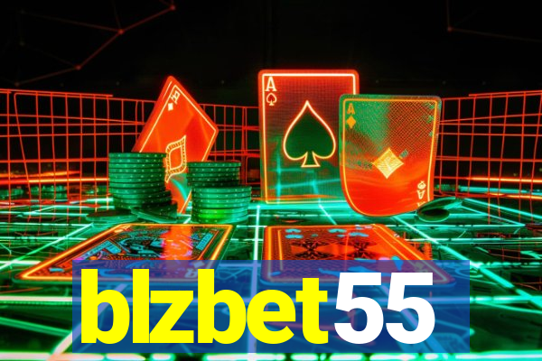 blzbet55