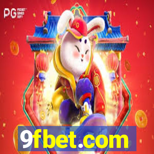 9fbet.com