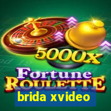 brida xvideo