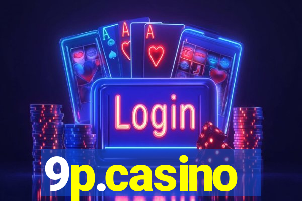 9p.casino