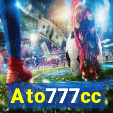 Ato777cc