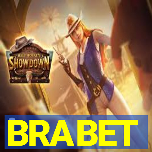 BRABET