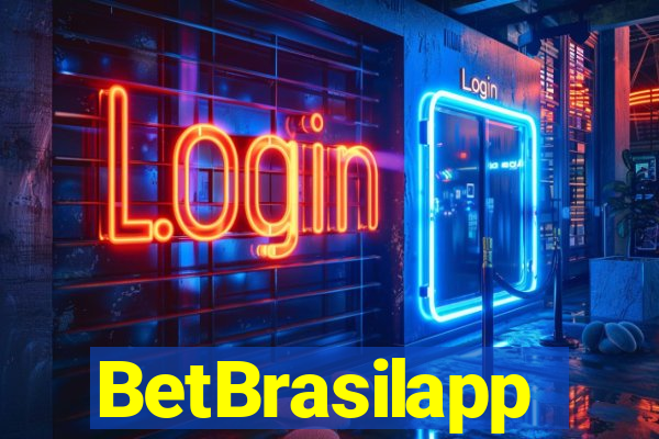 BetBrasilapp