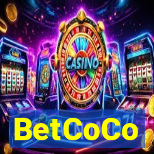 BetCoCo