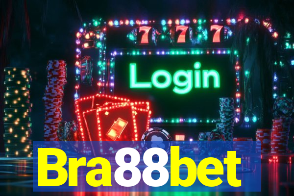 Bra88bet