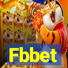 Fbbet