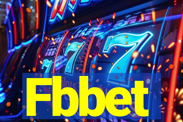 Fbbet