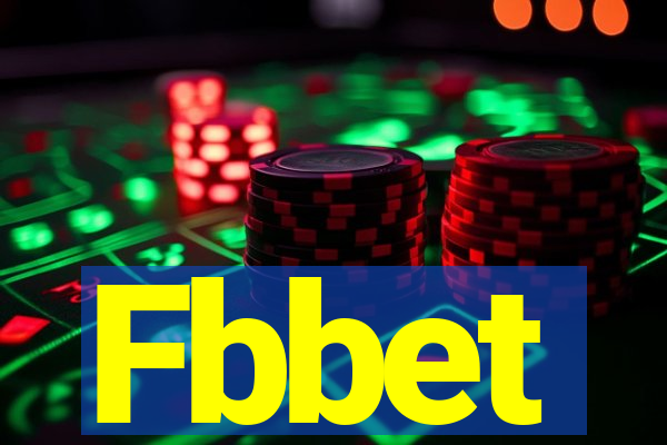 Fbbet