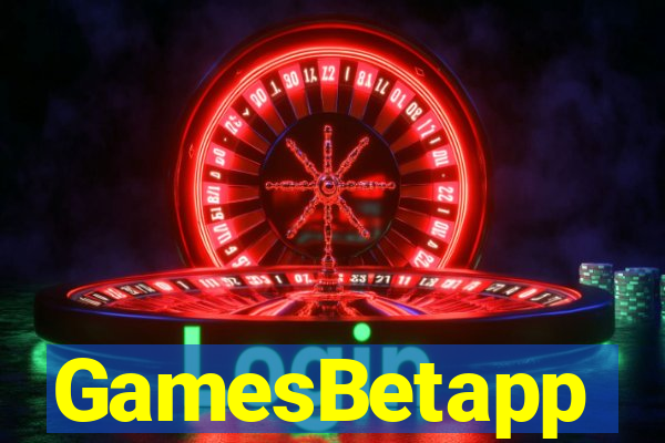 GamesBetapp