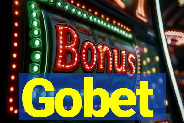 Gobet