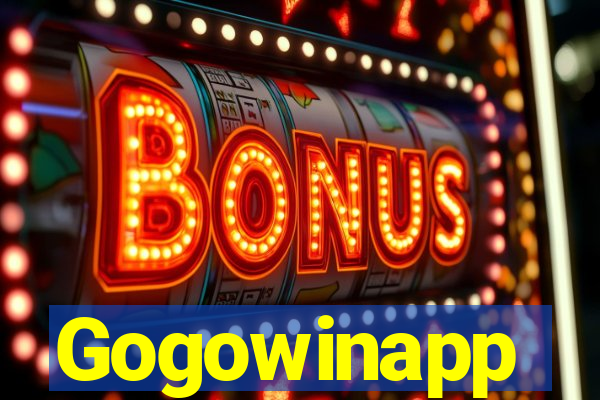 Gogowinapp