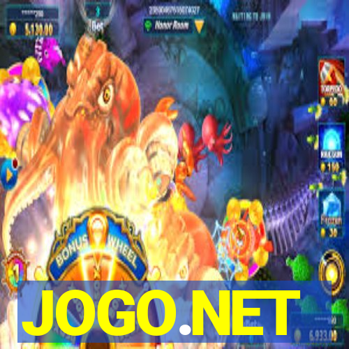 JOGO.NET