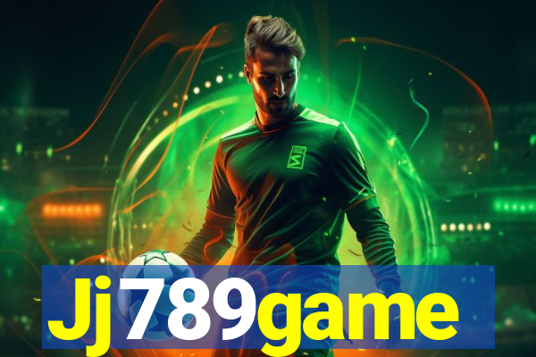 Jj789game