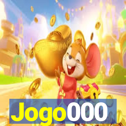 Jogo000