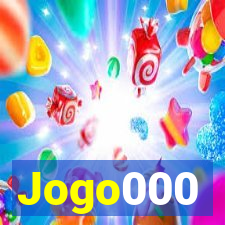 Jogo000