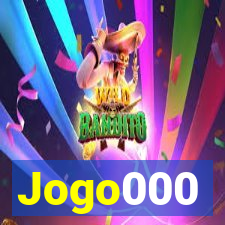 Jogo000