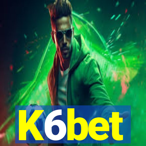 K6bet