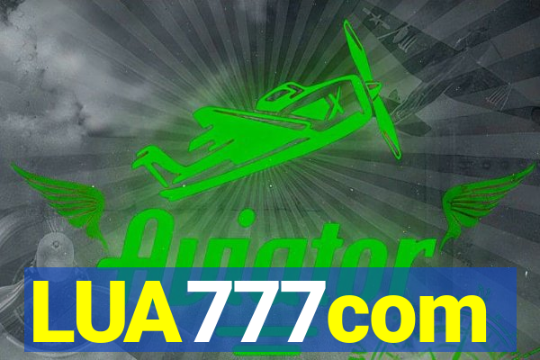 LUA777com