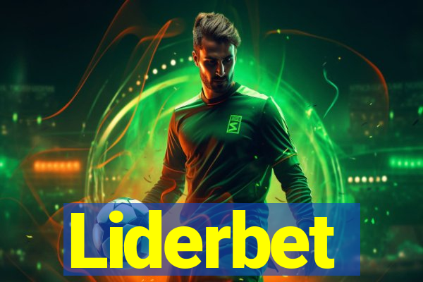 Liderbet