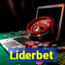 Liderbet