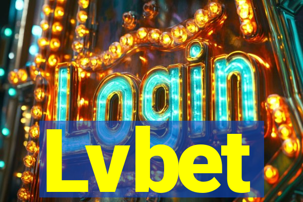 Lvbet