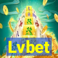 Lvbet