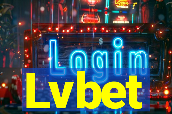 Lvbet