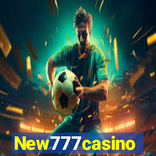 New777casino