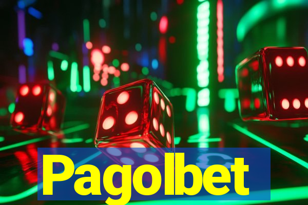 Pagolbet