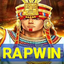 RAPWIN