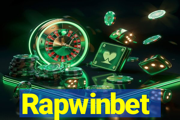 Rapwinbet