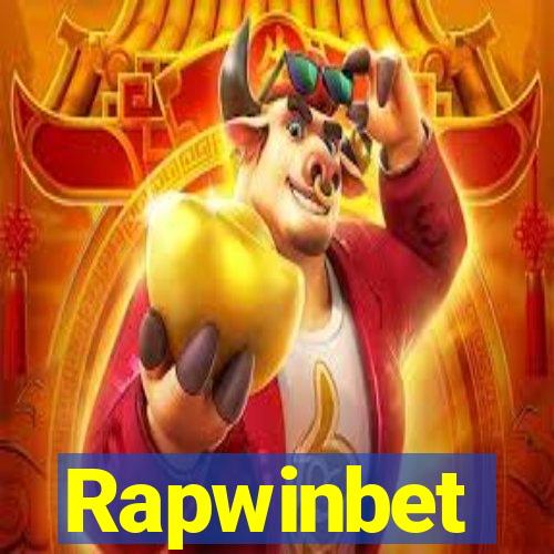 Rapwinbet