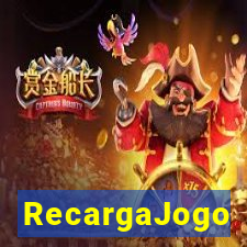 RecargaJogo