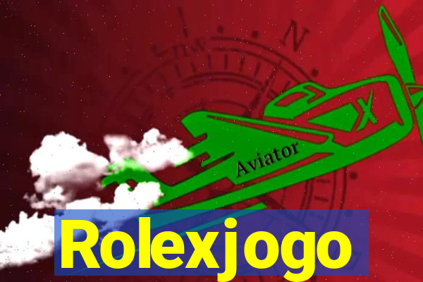 Rolexjogo