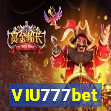 VIU777bet