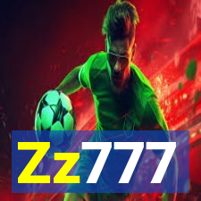 Zz777