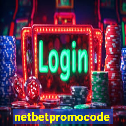 netbetpromocode