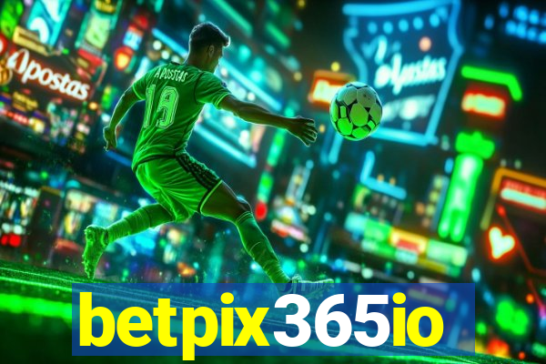 betpix365io