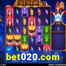 bet020.com