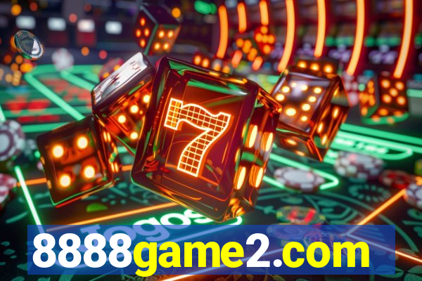 8888game2.com