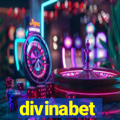 divinabet