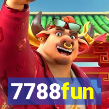 7788fun