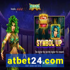 atbet24.com