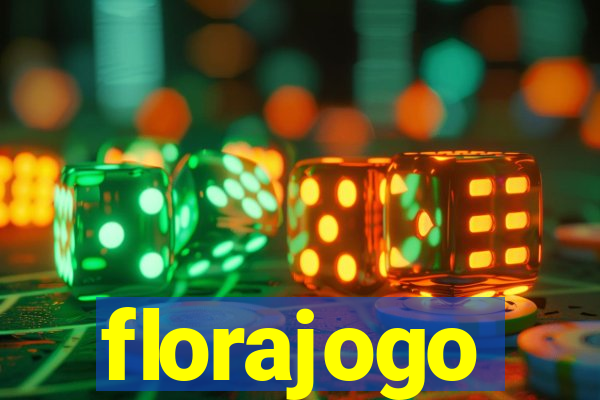 florajogo