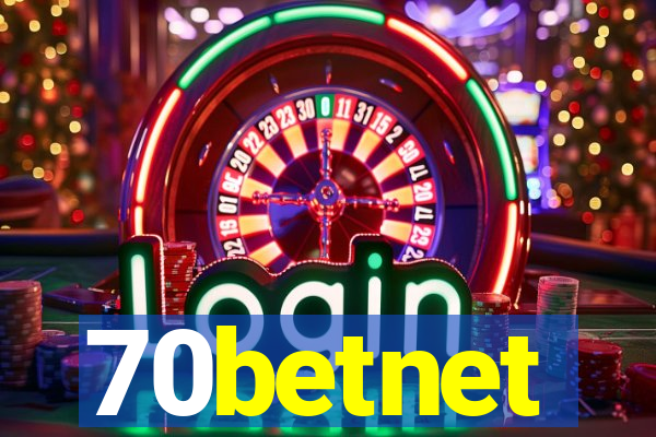 70betnet