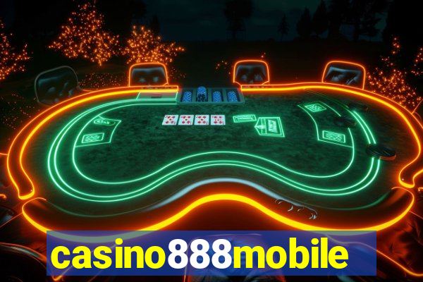 casino888mobile