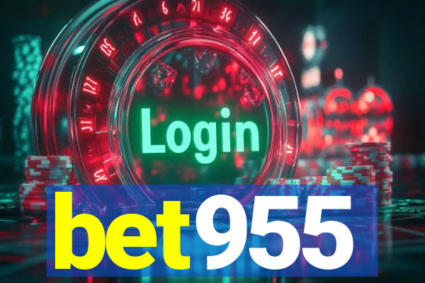 bet955