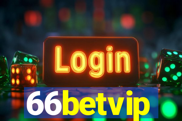 66betvip