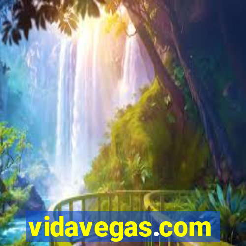 vidavegas.com