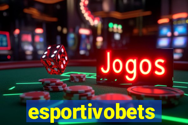 esportivobets